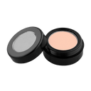 Eye Shadow - Spring Peach - Matte - Compact