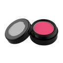 Eye Shadow - Deep Pink - Matte - Compact