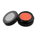 Eye Shadow - Regal Matte - Compact