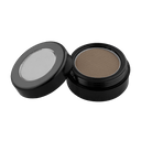 EyeShadow - Slab - Matte - Compact