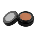 Eye Shadow - Cognac - Compact