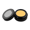 Eye Shadow - Goldilocks - Compact