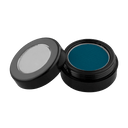 Eye Shadow - Deep Truth - Compact