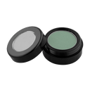 Eye Shadow - Sea Blue - Compact