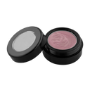 Compact - M202 M Creme Shadow Orchid