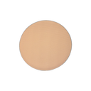Refill - WD202 Dual Powder Foundation Porcelian 10g
