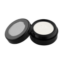 Compact - M203 M Creme Shadow Seashell