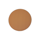 Refill - WD204 Dual Powder Foundation Dark Tan 10g