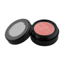 Compact - M213 M Creme Shadow Sienna