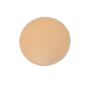 HDC Foundation 10g Refill - 402 Porcelian 10g