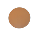 HDC Foundation 10g Refill - 404 Dark Tan