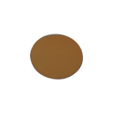 Refill - C707 Concealer Pot Caramel