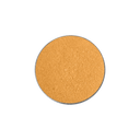 Tiger 7528 - Refill