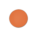 Spaced 7532 - Refill