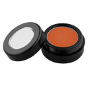 Love Affair 7534 - Compact