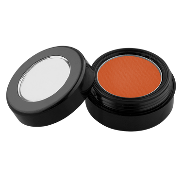 Love Affair 7534 - Compact