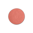 Paradise 7538 - Refill