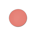 Lounge Lovers 7540 - Refill