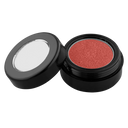 Ambience 7541 - Compact