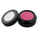 Trophy 7542 - Compact