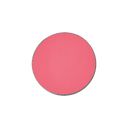 Star On Top 7543 - Refill