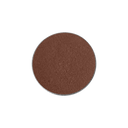 Cyclone 7548 - Refill