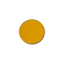 Fiesta 7500 - Refill