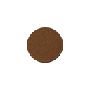 Fiesta 7500 - Refill