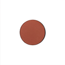 Fiesta 7500 - Refill