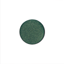Fiesta 7500 - Refill