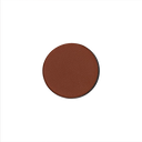 Fiesta 7500 - Refill