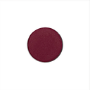 Fiesta 7500 - Refill
