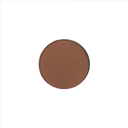 Fiesta 7500 - Refill