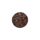 Fiesta 7500 - Refill