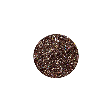 Fiesta 7500 - Refill