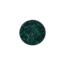 Fiesta 7500 - Refill