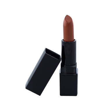 Buy Private label lipsticks, Private label lipstick manufacturers