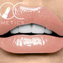 White label Lip gloss wholesalers | lipgloss label & private label lip gloss line