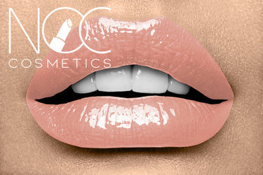White label Lip gloss wholesalers | lipgloss label & private label lip gloss line