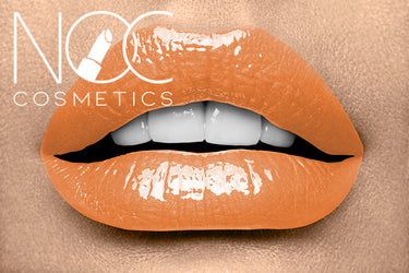 Shop wholesale lip glosses | lipgloss label | private label lip gloss line