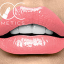 White label lip gloss wholesalers | lip gloss wholesale suppliers