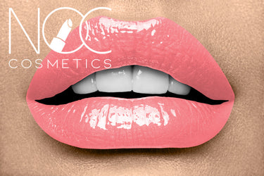 White label lip gloss wholesalers | lip gloss wholesale suppliers