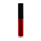 Liquid Lipstick - Hot & Spicy