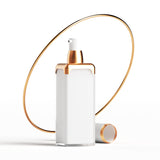 Anti-Aging Serum - Rose Gold