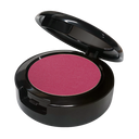 Compact - Magical Magenta M Blush