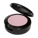 Compact - Mauve M Blush