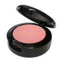 Compact - Rose Petal M Blush