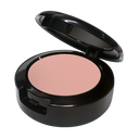Compact - Earth M Blush