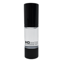 Top Luxury foundation Distributors | Private Label Foundation Manufacturers in Canada