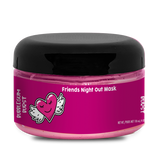 Clay Mask - Kids - Bubblegum Burst